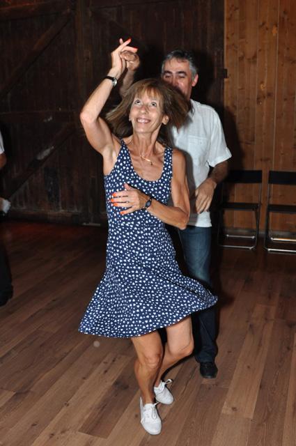 min 2013 08 18 station danse 083